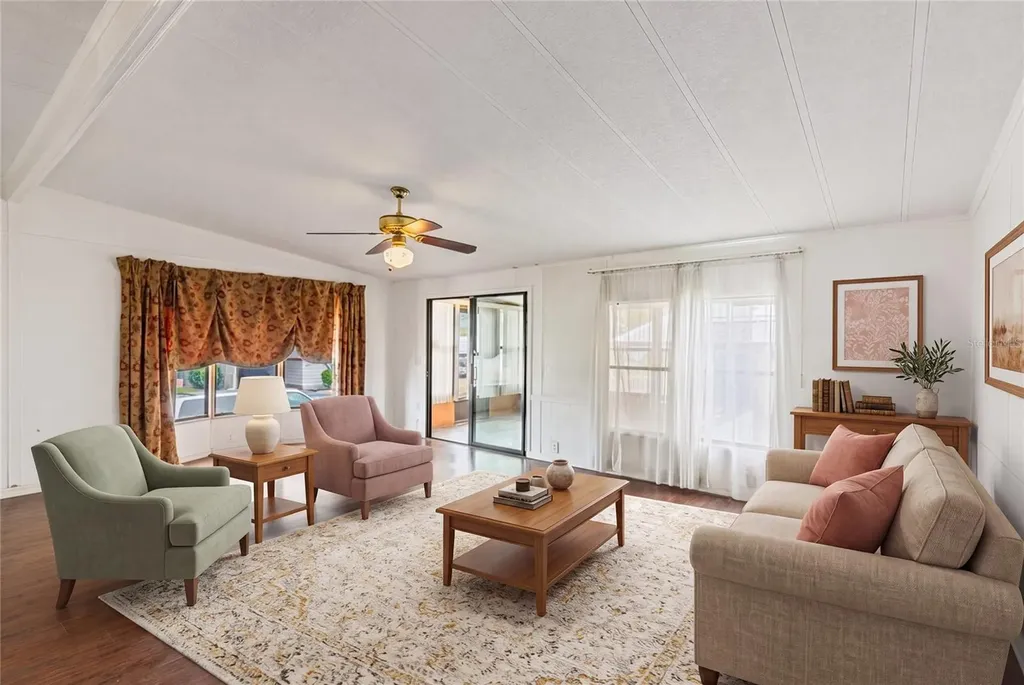 4903 Deerwood Drive Lakeland FL 33810