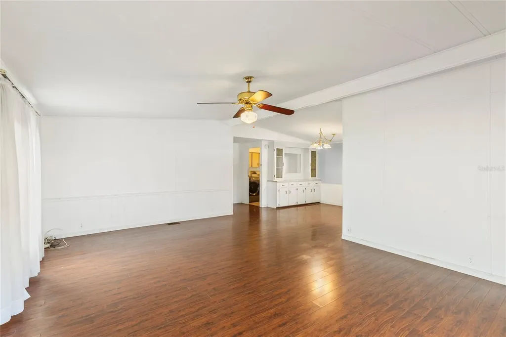 4903 Deerwood Drive Lakeland FL 33810