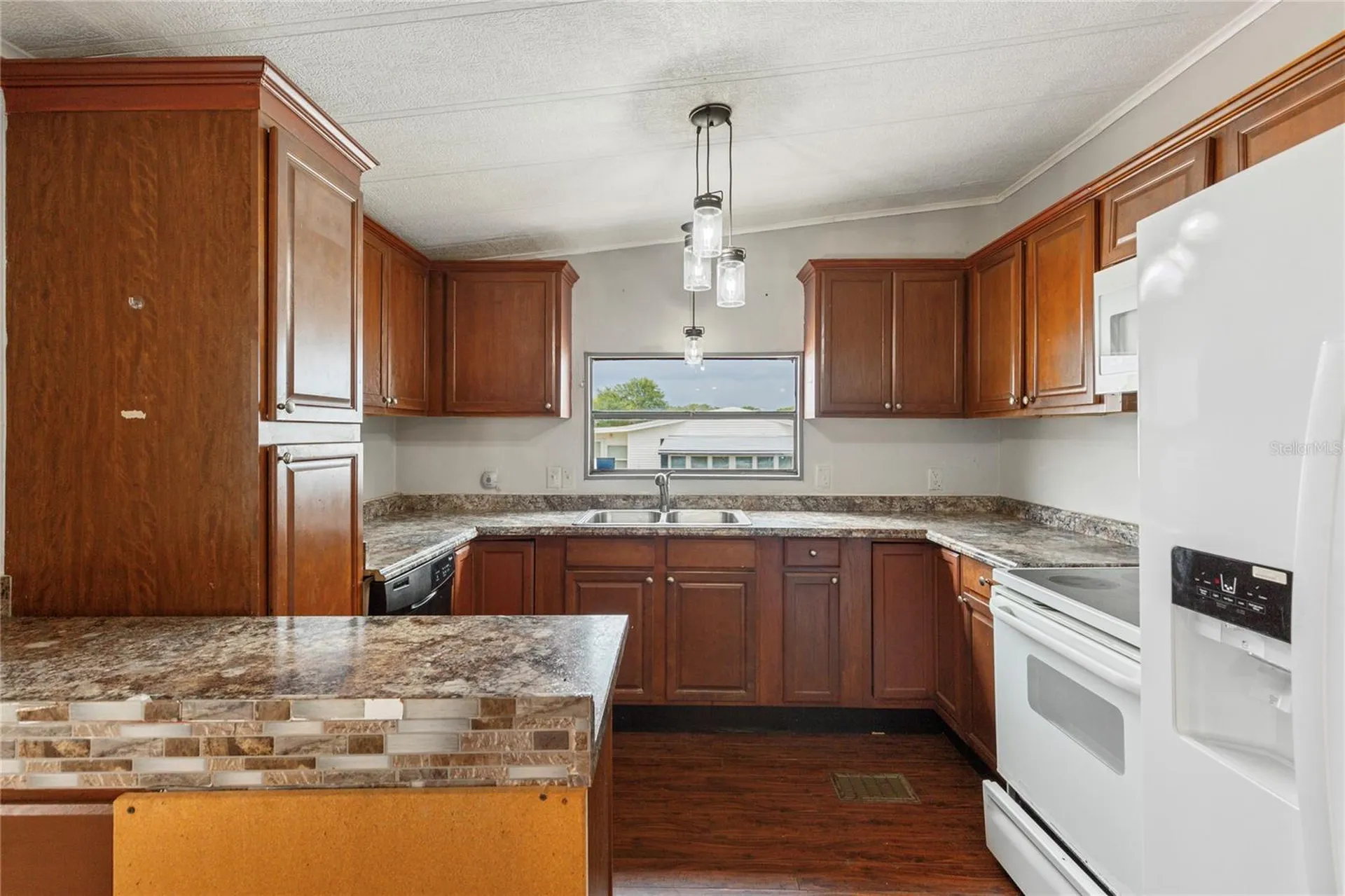 4903 Deerwood Drive Lakeland FL 33810