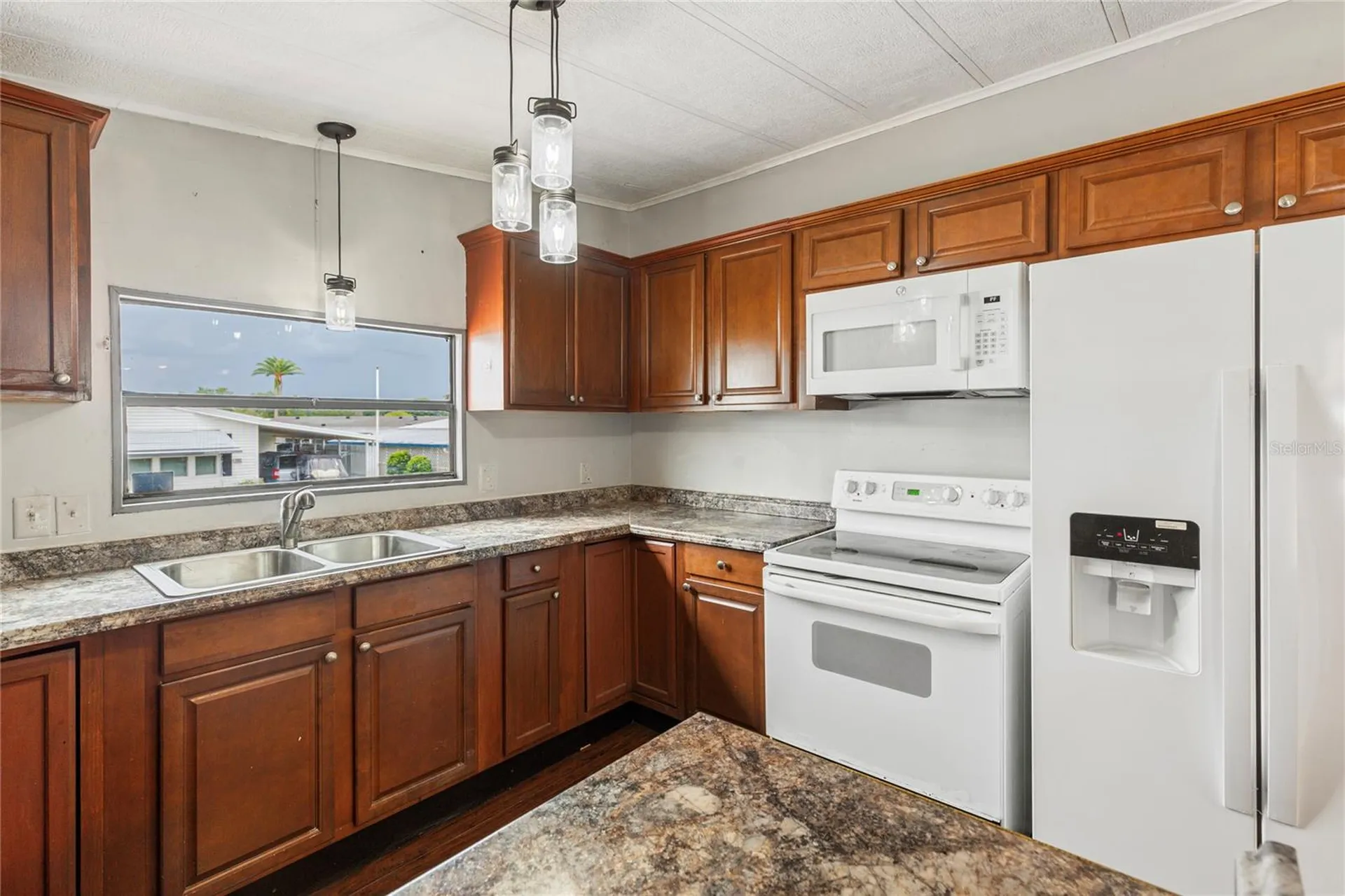 4903 Deerwood Drive Lakeland FL 33810