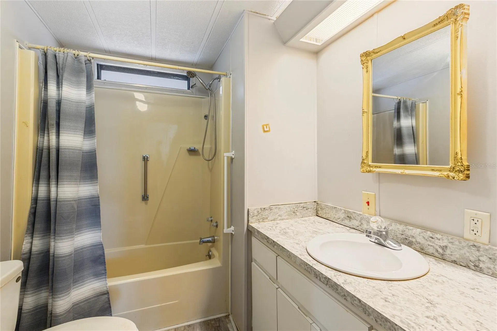 4903 Deerwood Drive Lakeland FL 33810