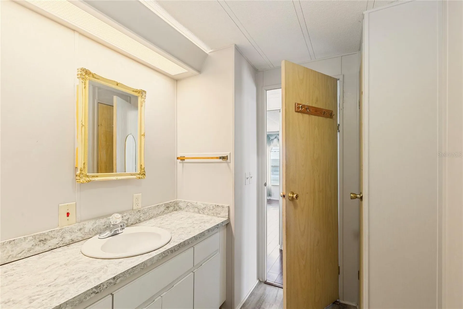 4903 Deerwood Drive Lakeland FL 33810