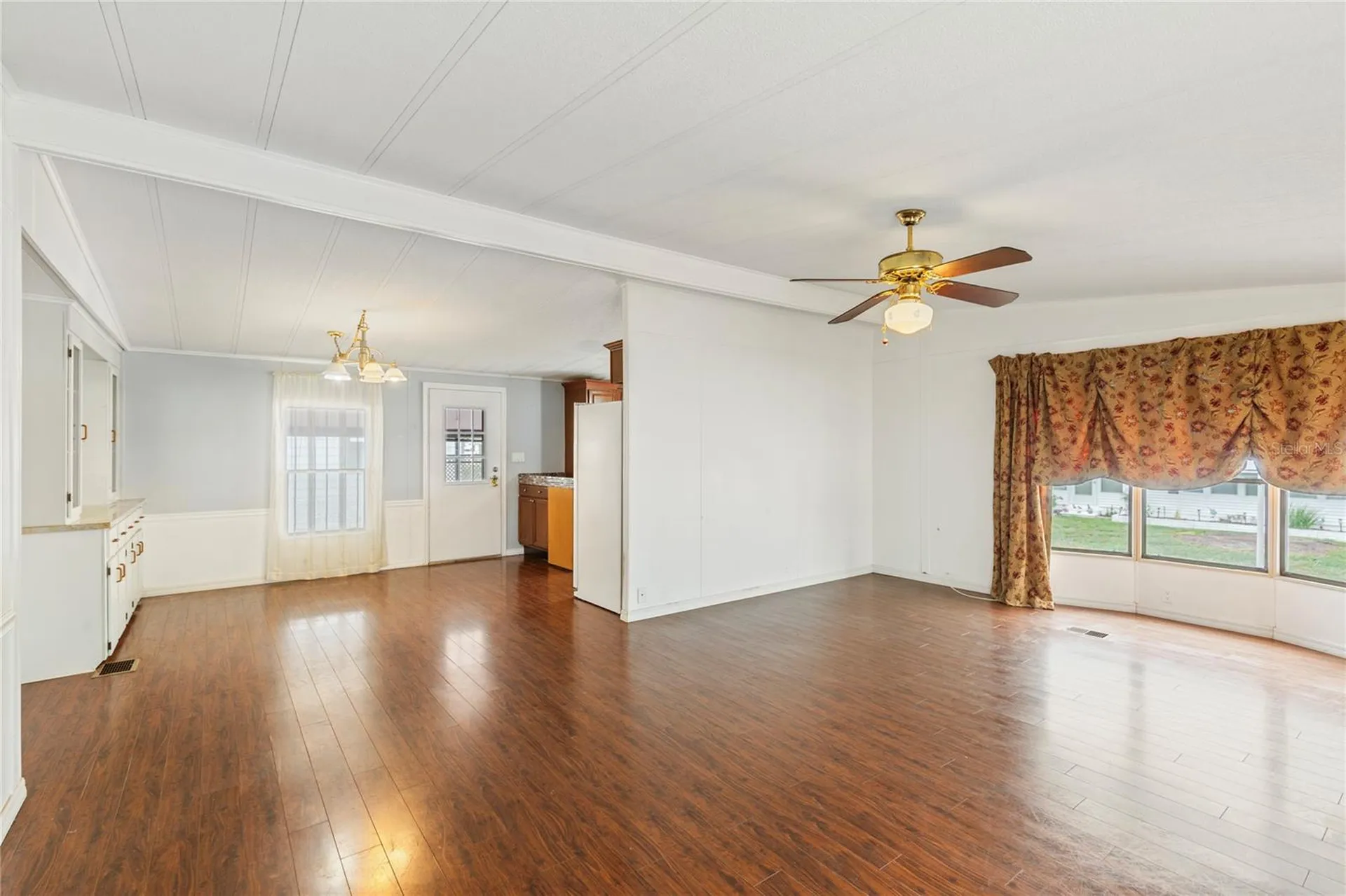 4903 Deerwood Drive Lakeland FL 33810