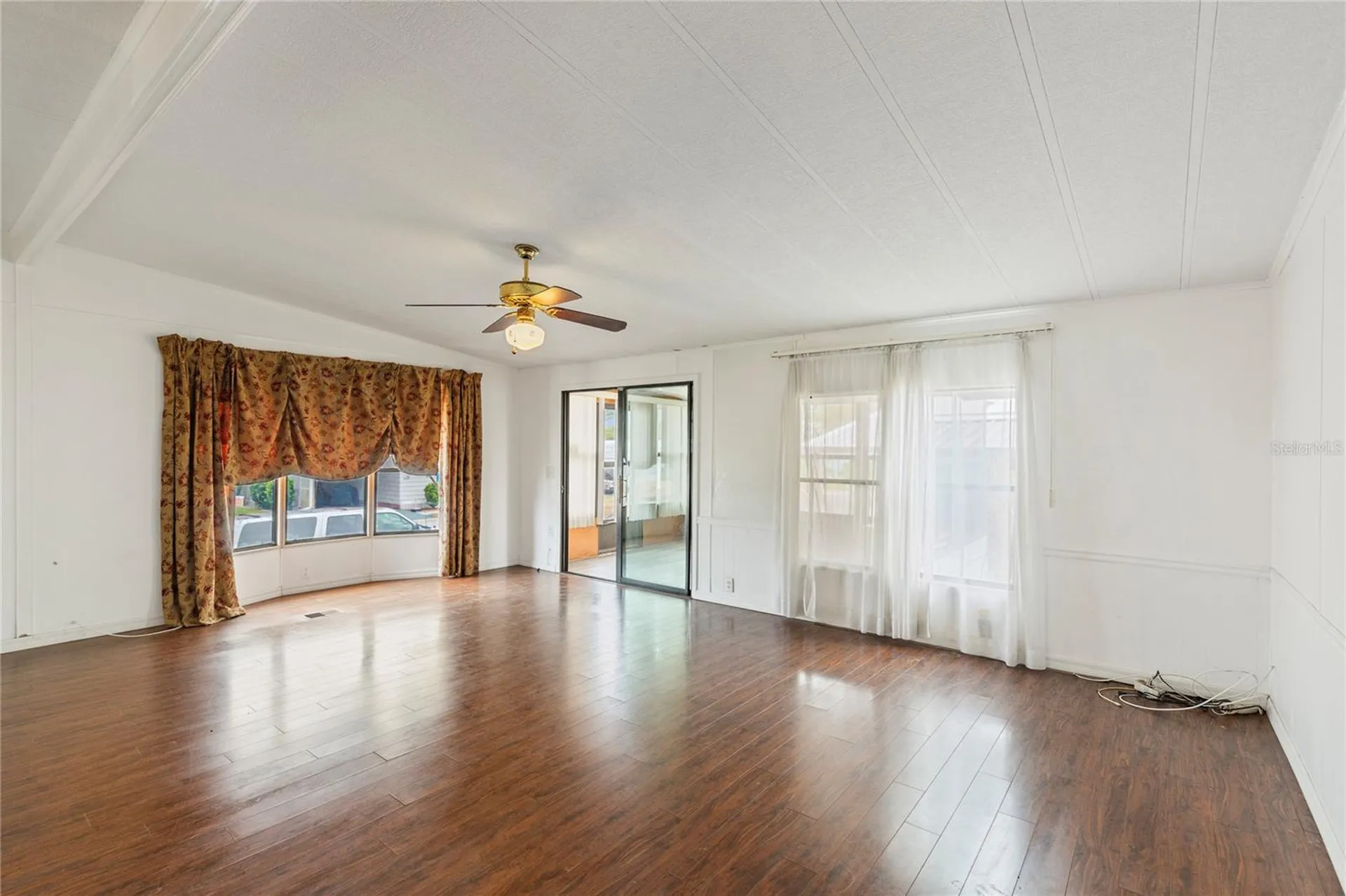 4903 Deerwood Drive Lakeland FL 33810