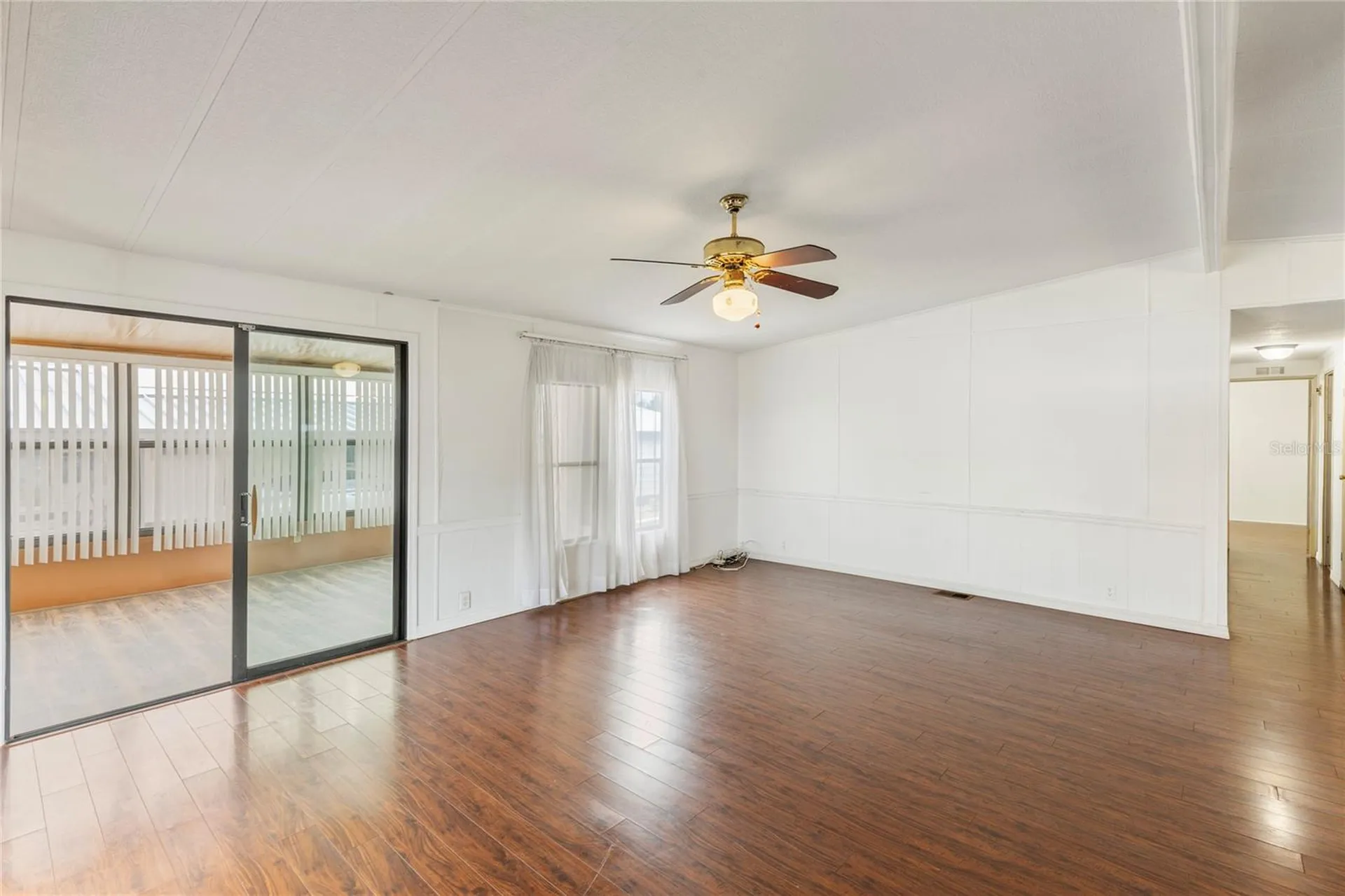 4903 Deerwood Drive Lakeland FL 33810