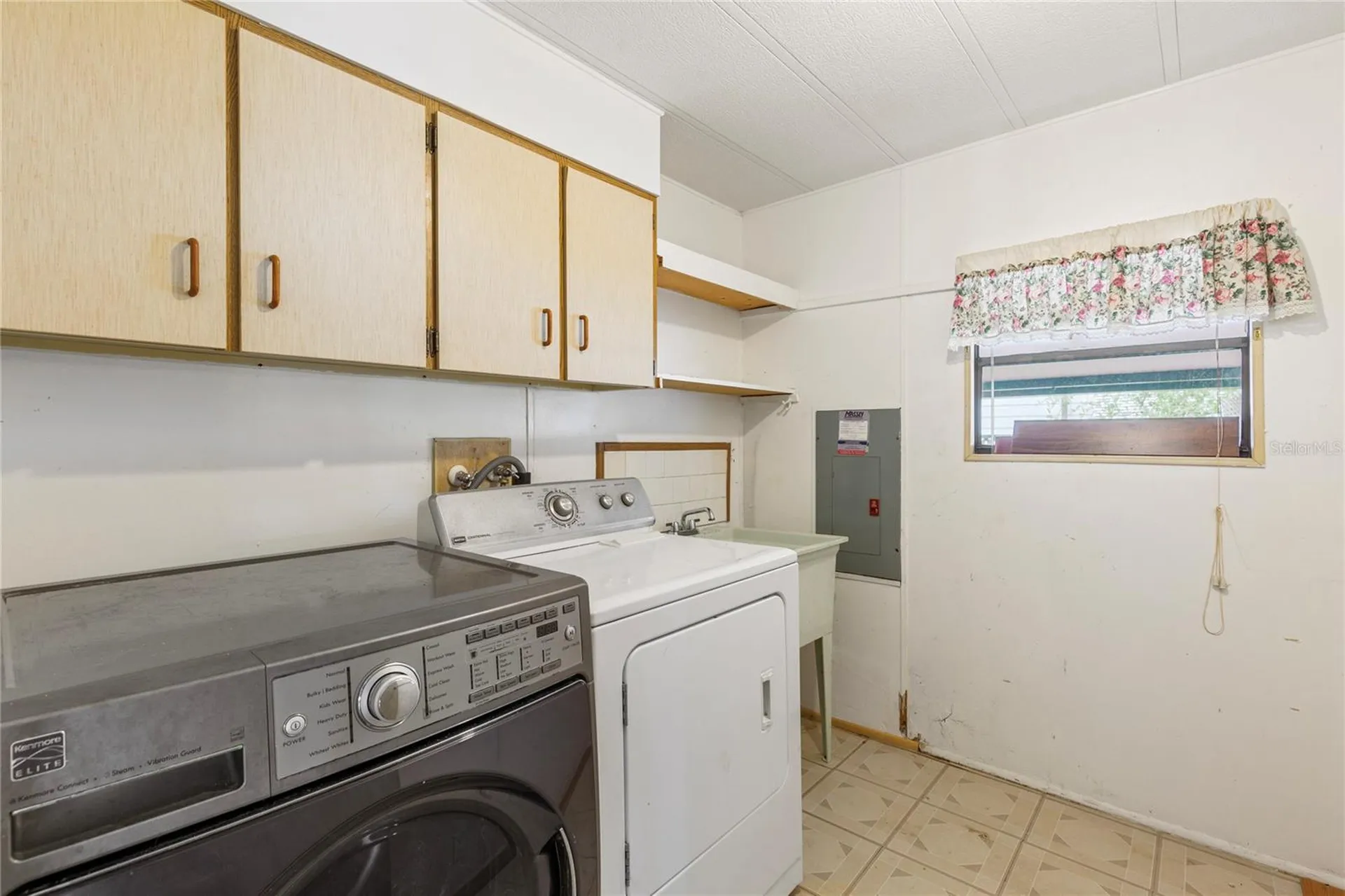 4903 Deerwood Drive Lakeland FL 33810