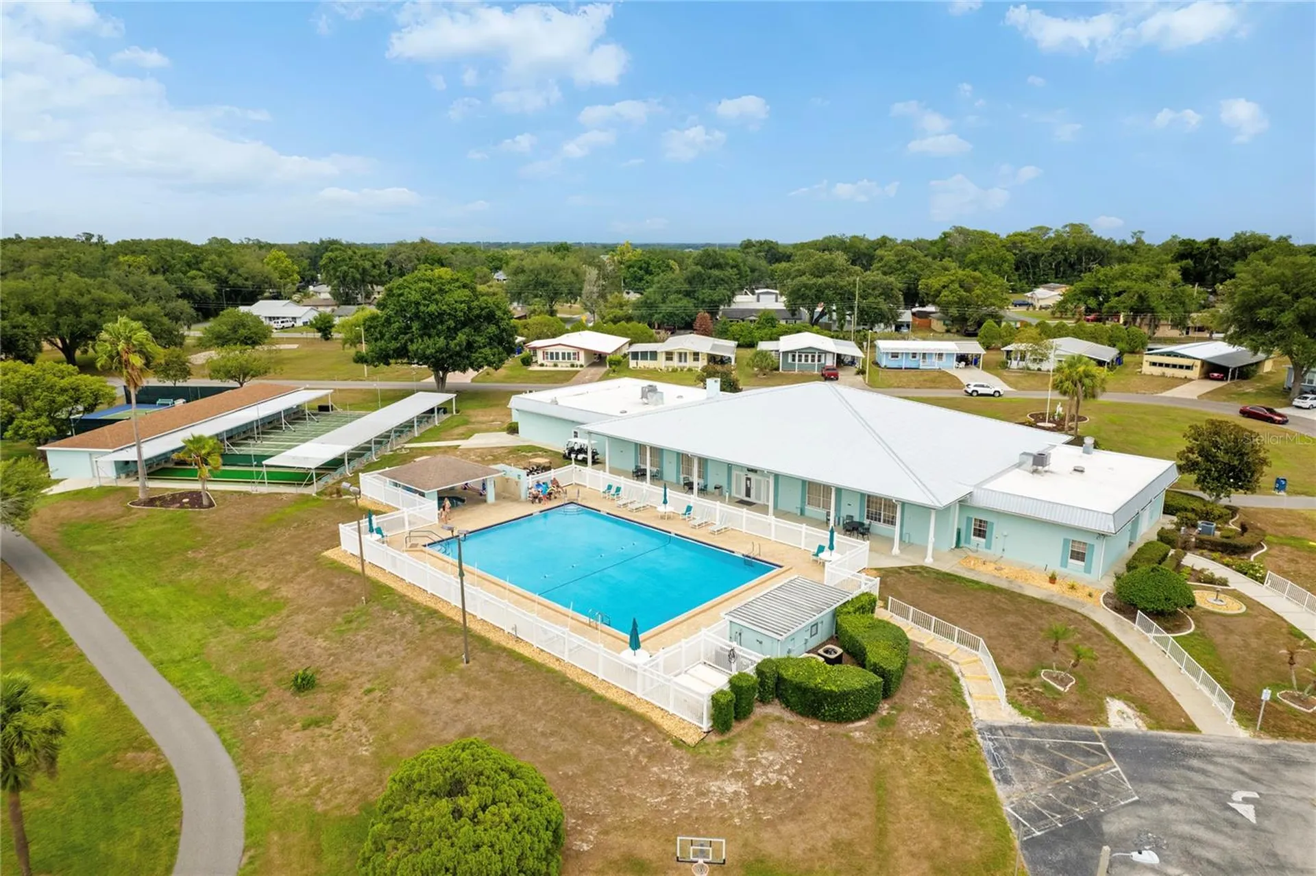 4903 Deerwood Drive Lakeland FL 33810