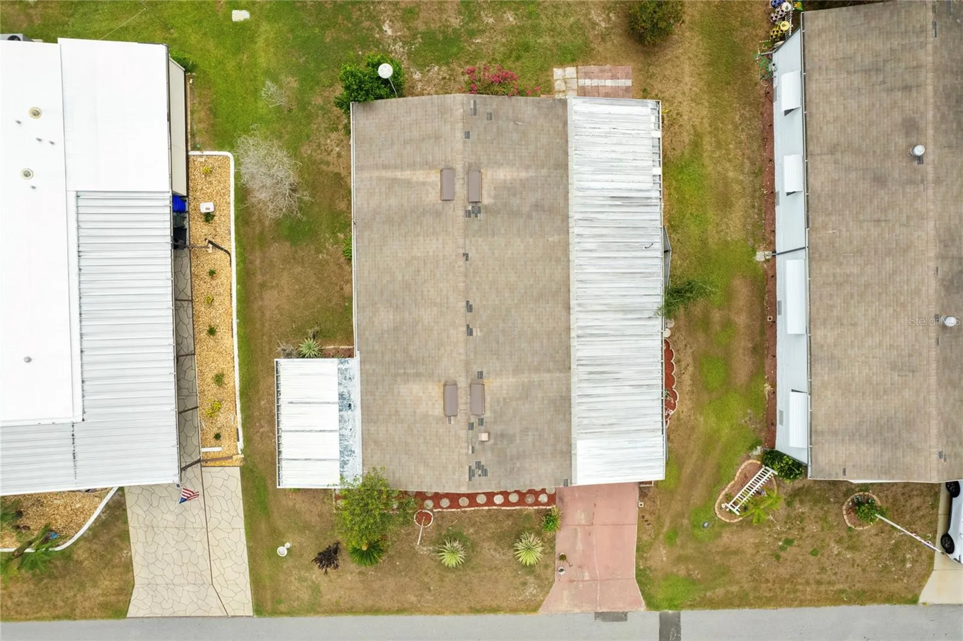 4903 Deerwood Drive Lakeland FL 33810