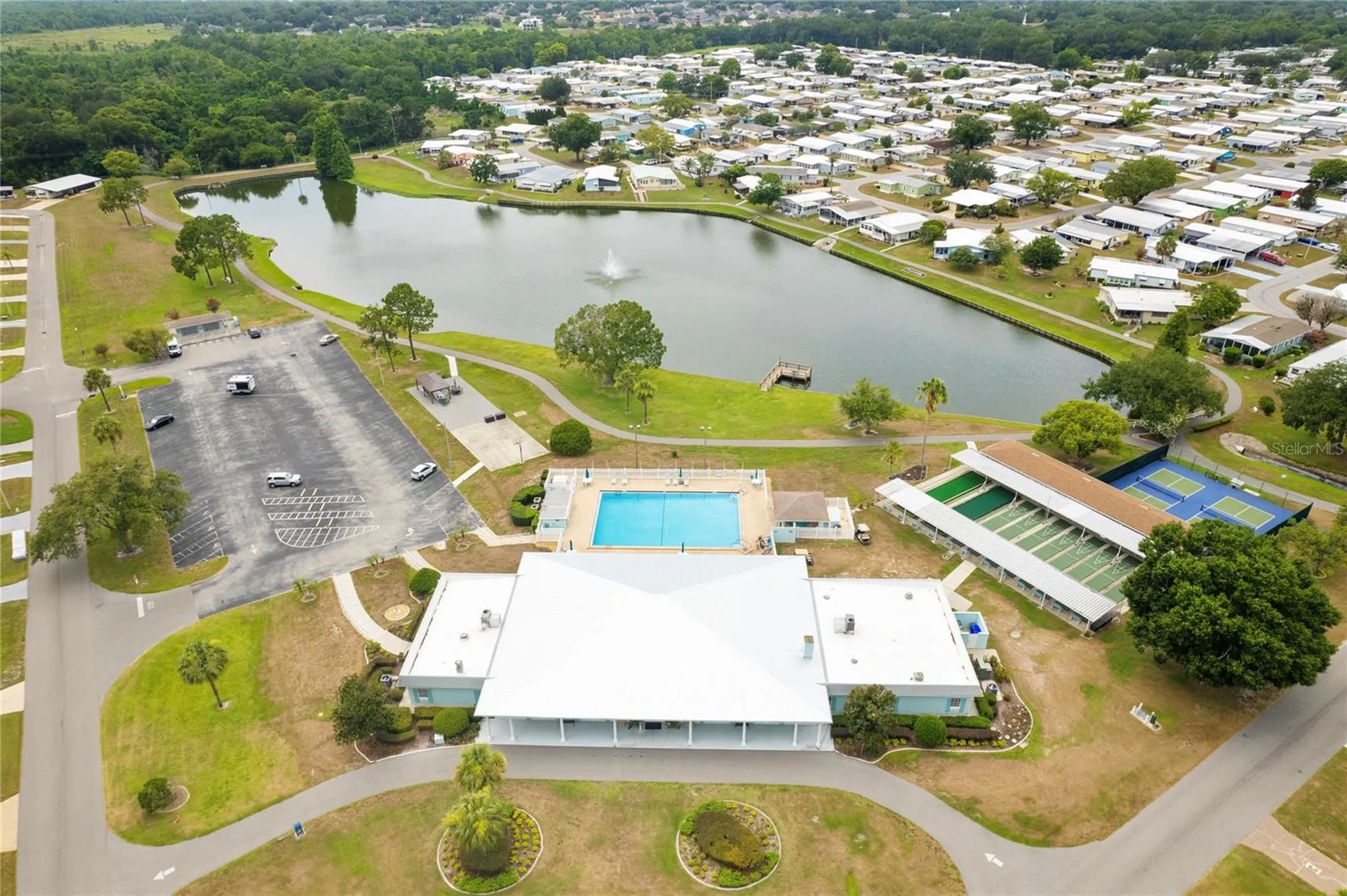 4903 Deerwood Drive Lakeland FL 33810
