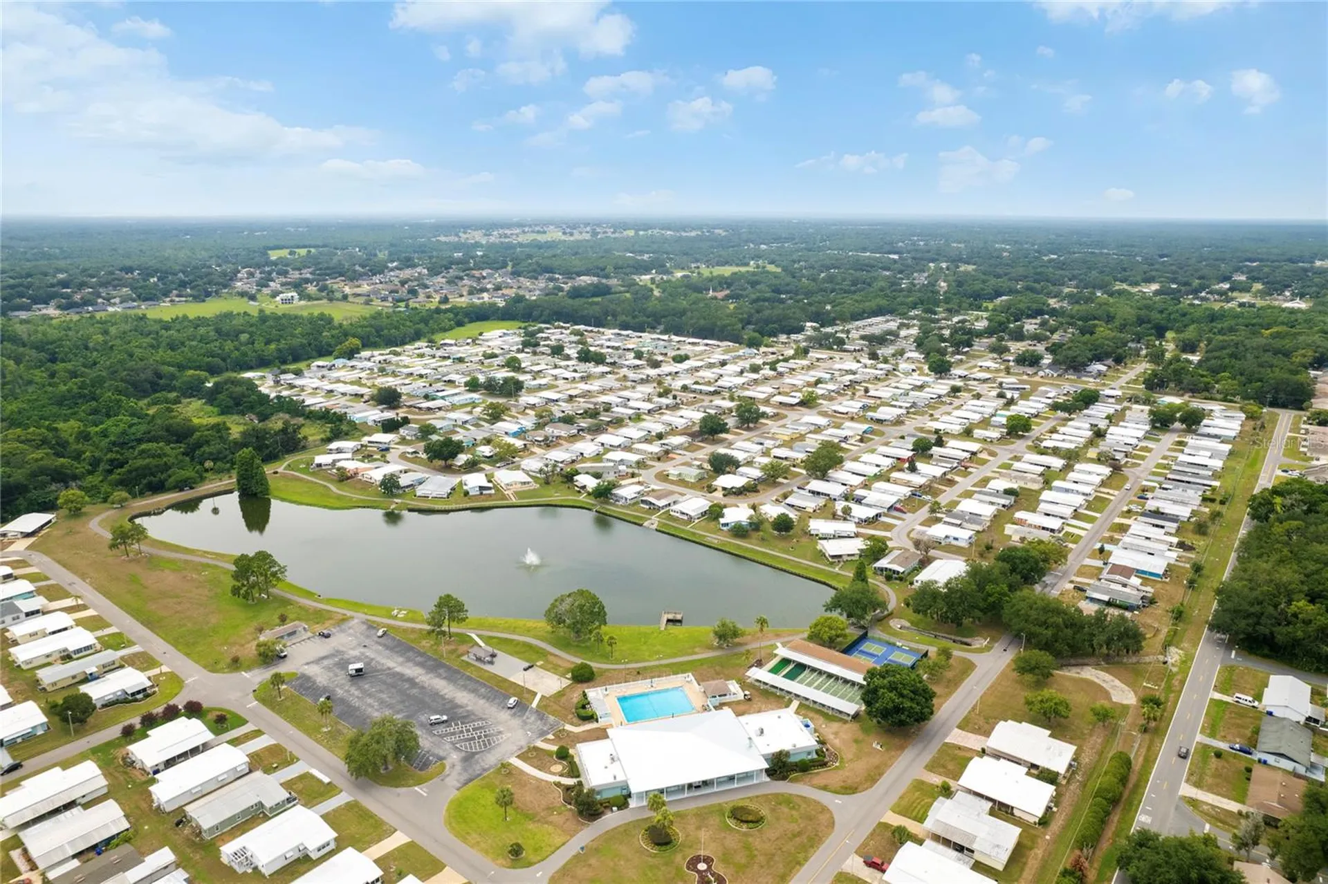 4903 Deerwood Drive Lakeland FL 33810