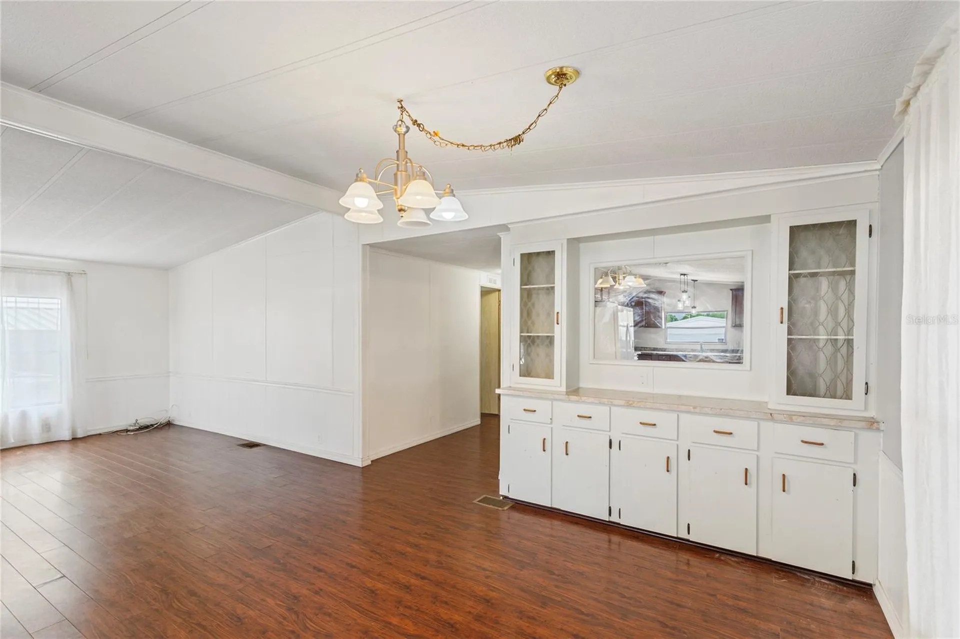 4903 Deerwood Drive Lakeland FL 33810