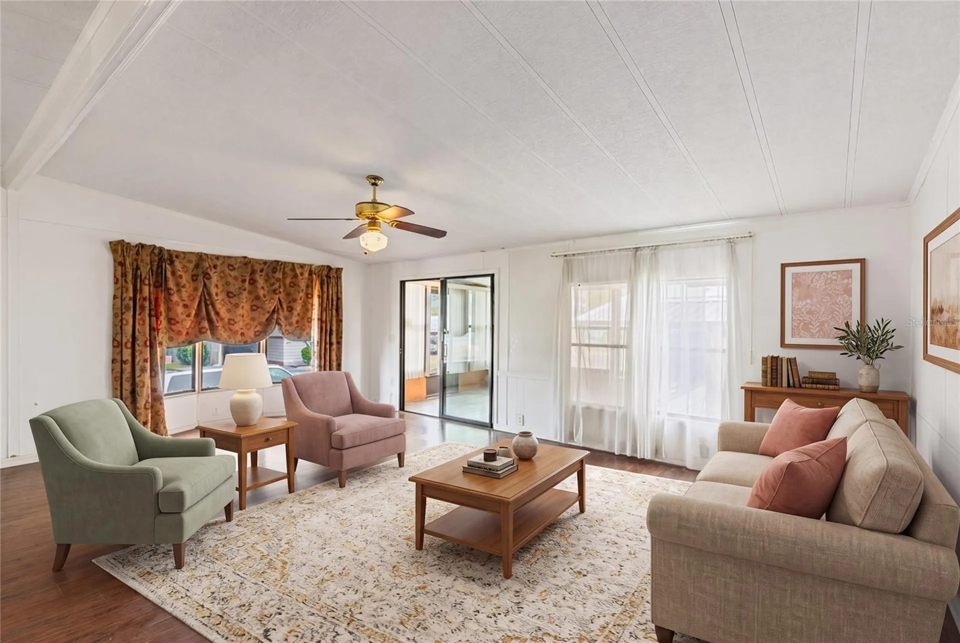 4903 Deerwood Drive Lakeland FL 33810
