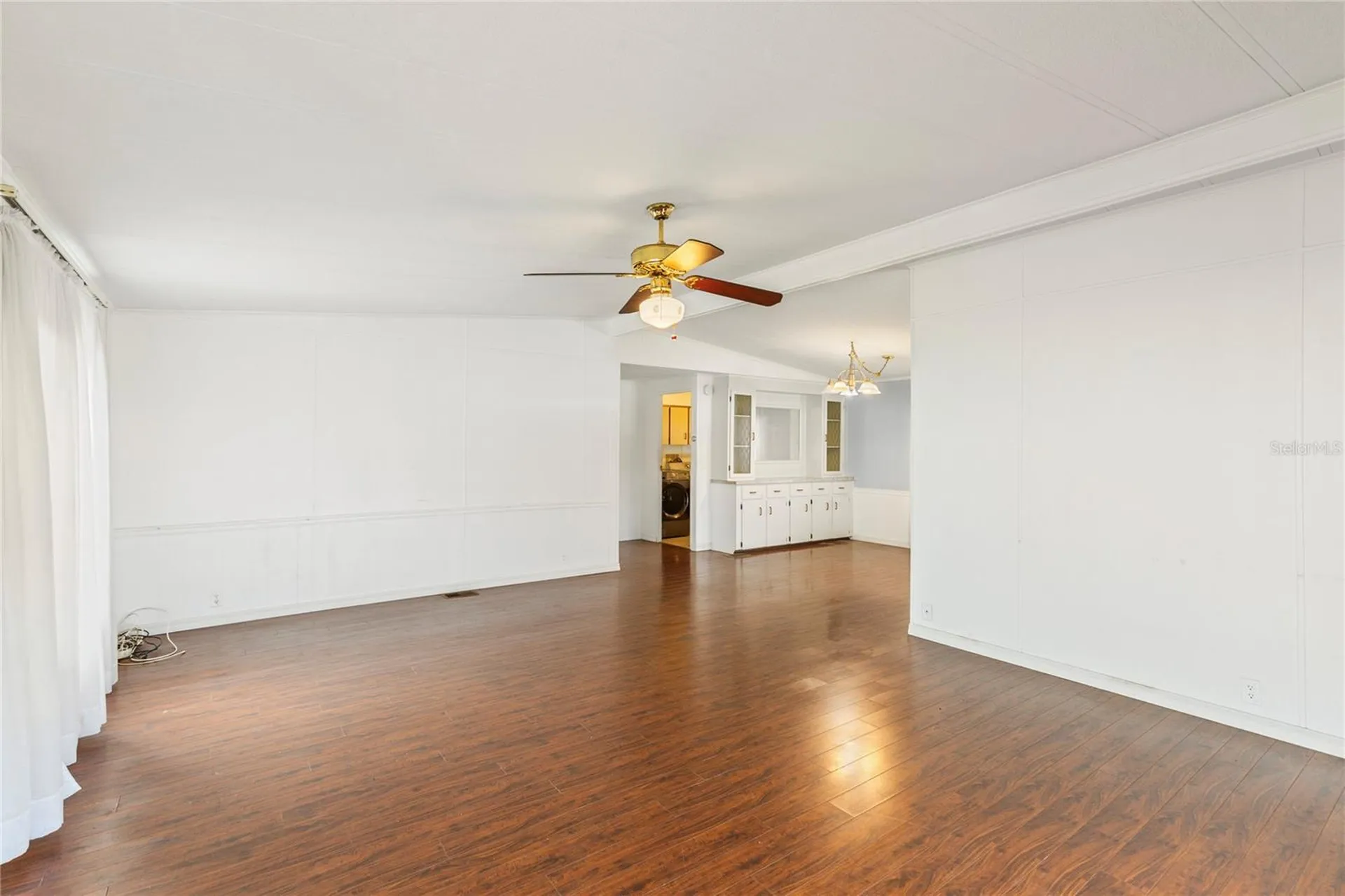 4903 Deerwood Drive Lakeland FL 33810