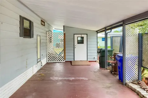 4903 Deerwood Drive Lakeland FL 33810