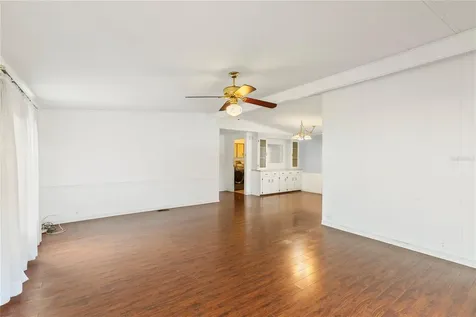 4903 Deerwood Drive Lakeland FL 33810