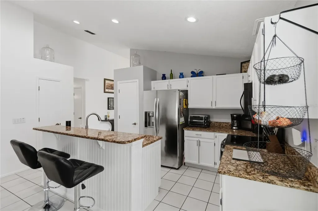2120 River Park Boulevard Orlando FL 32817