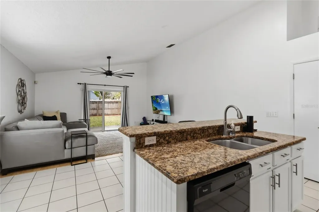 2120 River Park Boulevard Orlando FL 32817