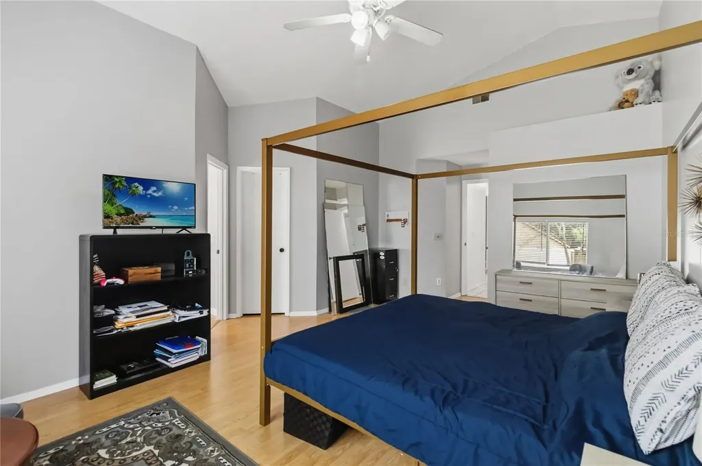 2120 River Park Boulevard Orlando FL 32817