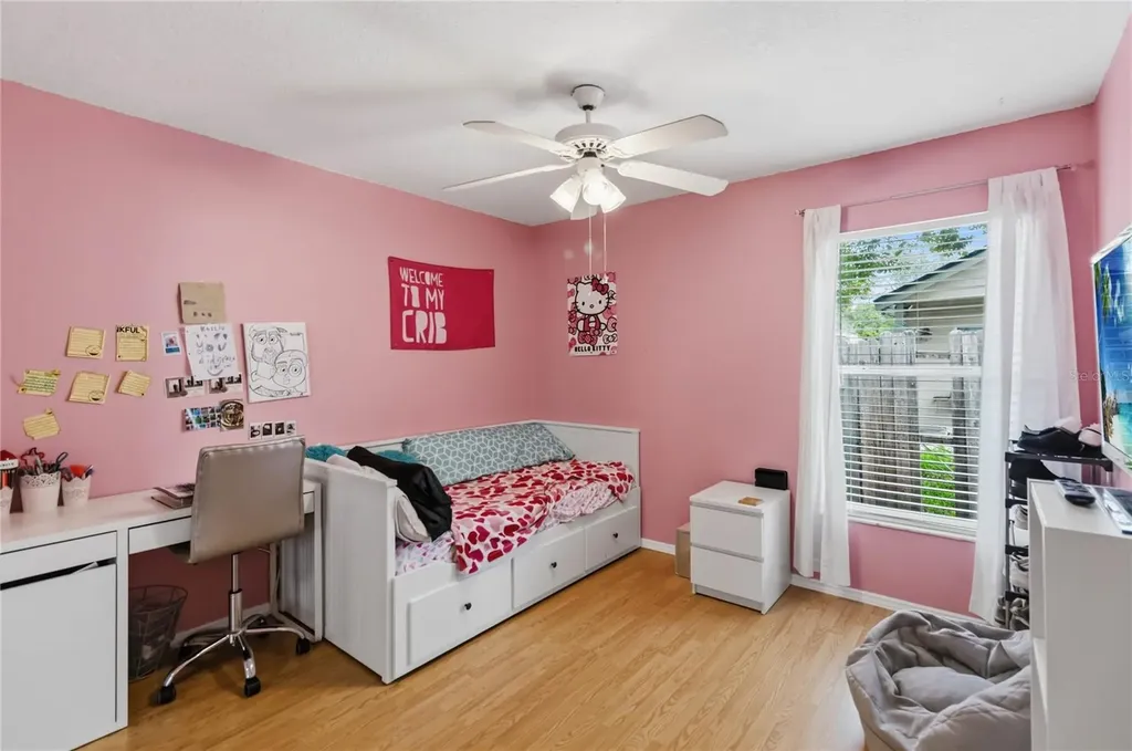 2120 River Park Boulevard Orlando FL 32817