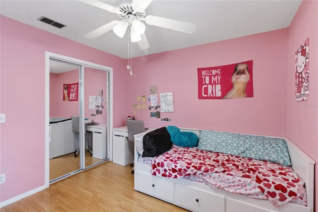 2120 River Park Boulevard Orlando FL 32817