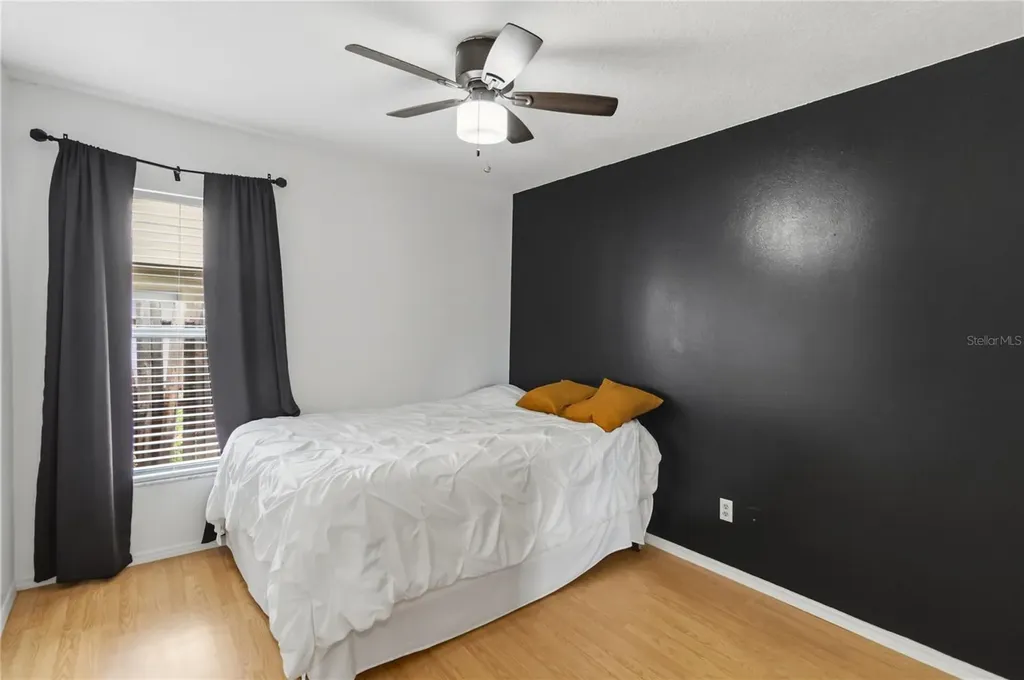 2120 River Park Boulevard Orlando FL 32817