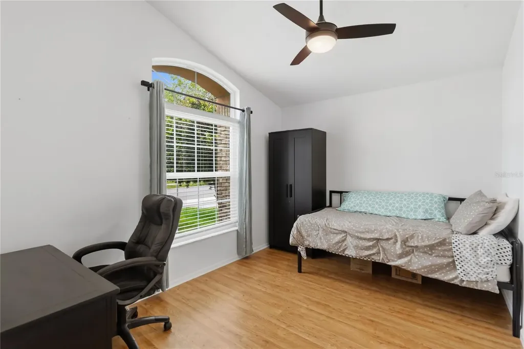 2120 River Park Boulevard Orlando FL 32817
