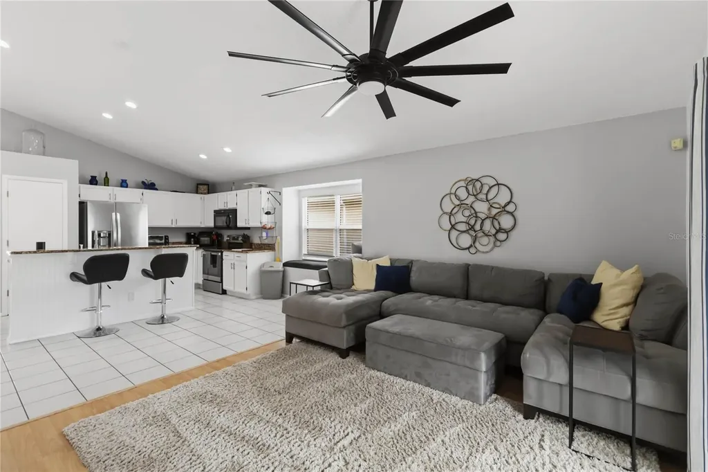 2120 River Park Boulevard Orlando FL 32817