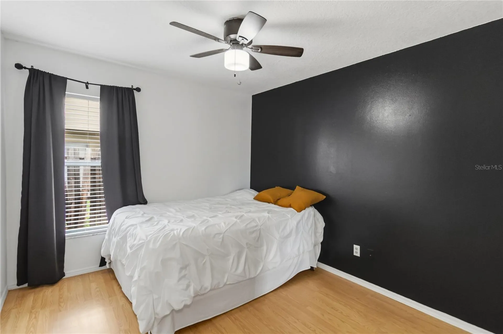 2120 River Park Boulevard Orlando FL 32817