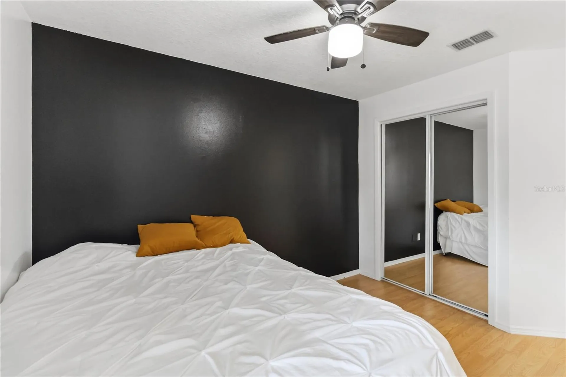 2120 River Park Boulevard Orlando FL 32817
