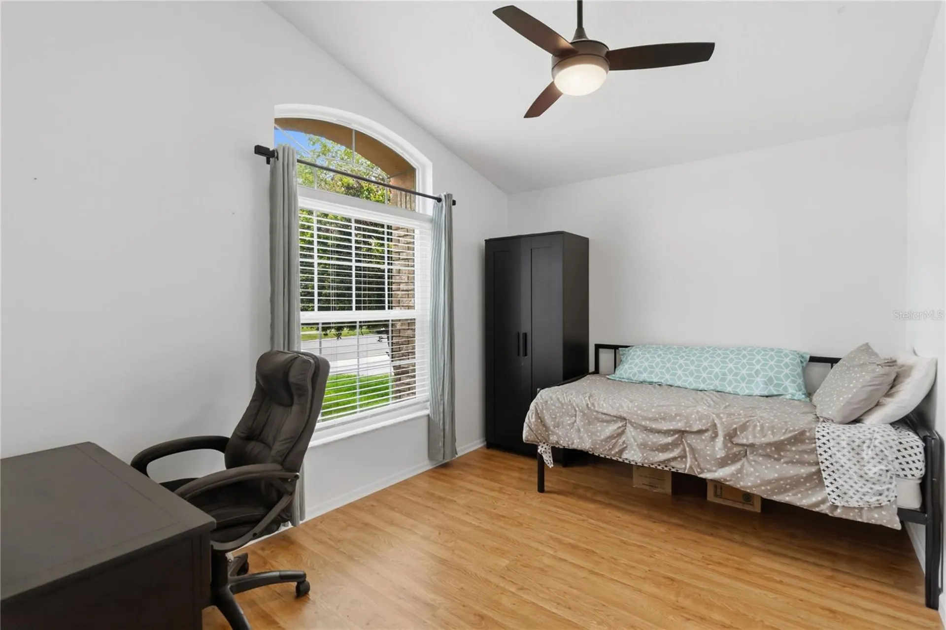 2120 River Park Boulevard Orlando FL 32817