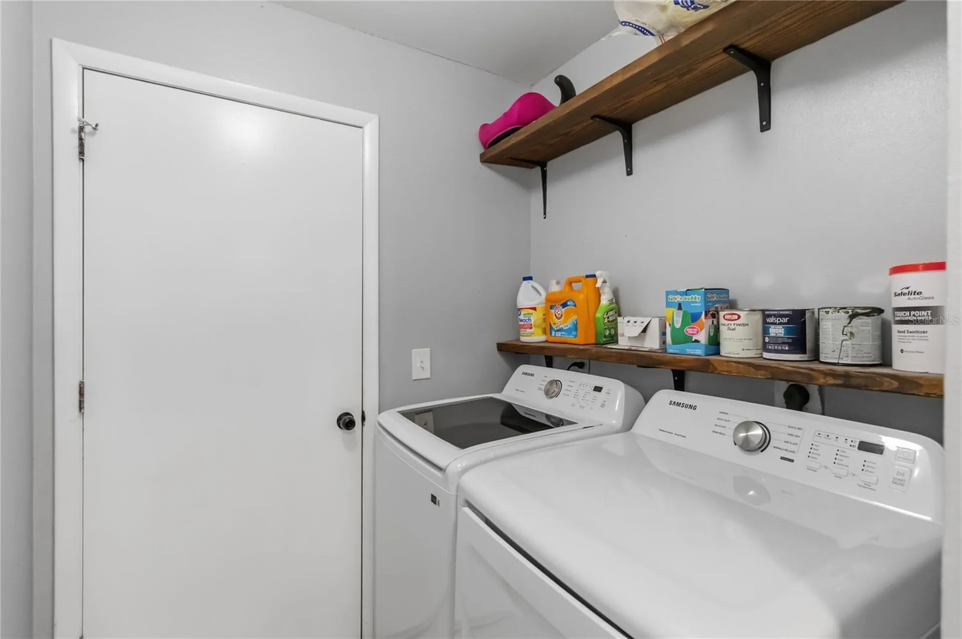 2120 River Park Boulevard Orlando FL 32817