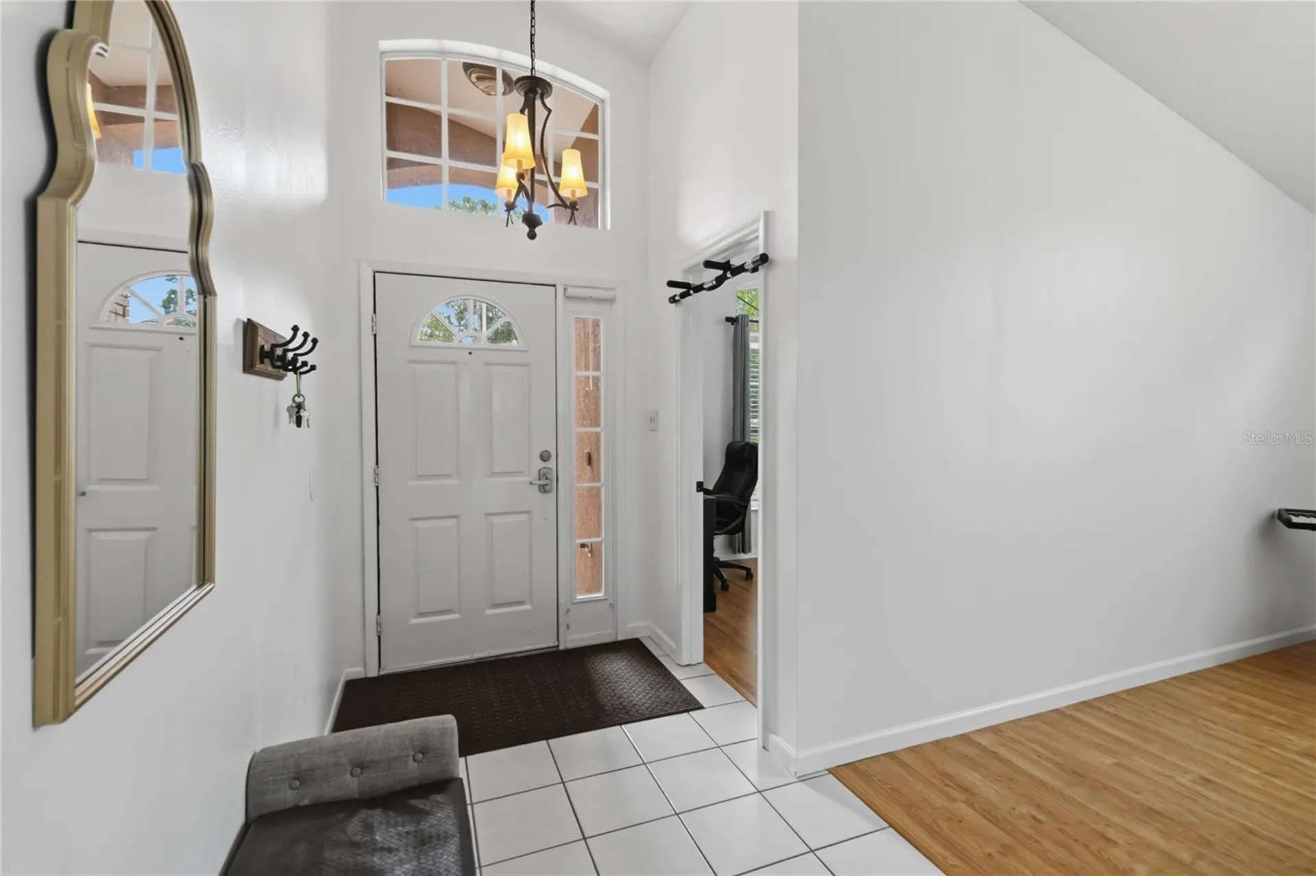 2120 River Park Boulevard Orlando FL 32817