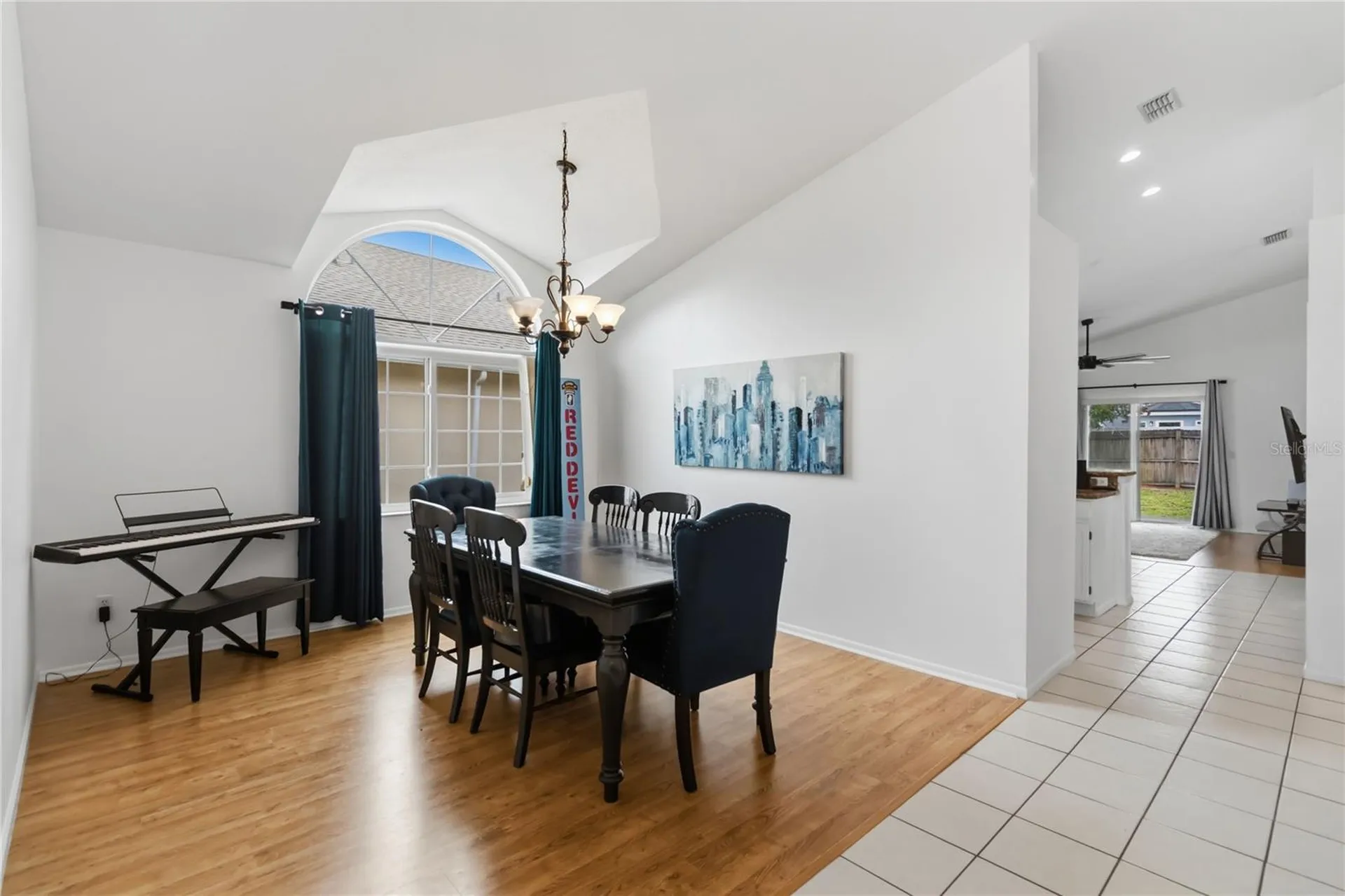 2120 River Park Boulevard Orlando FL 32817