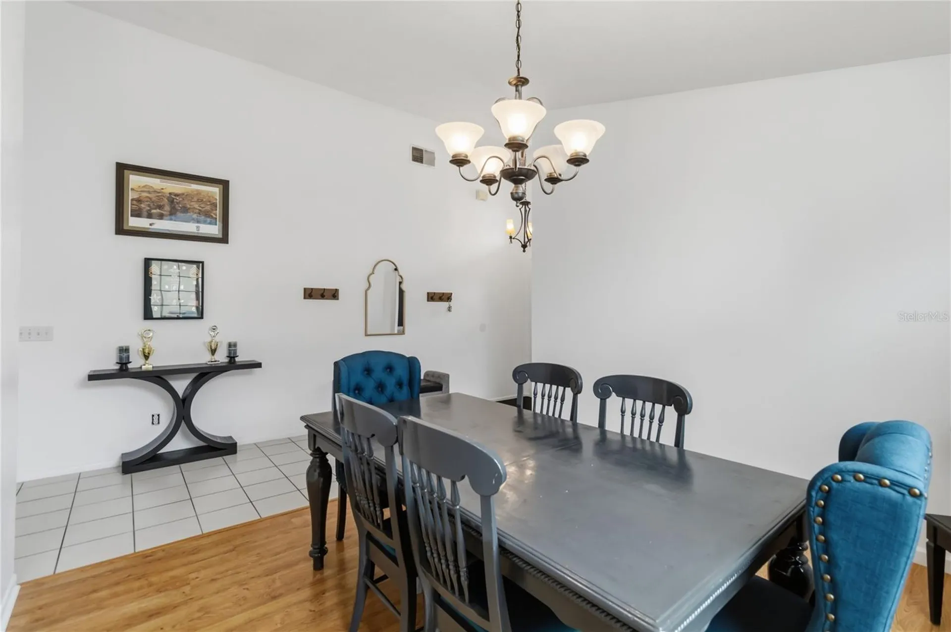 2120 River Park Boulevard Orlando FL 32817