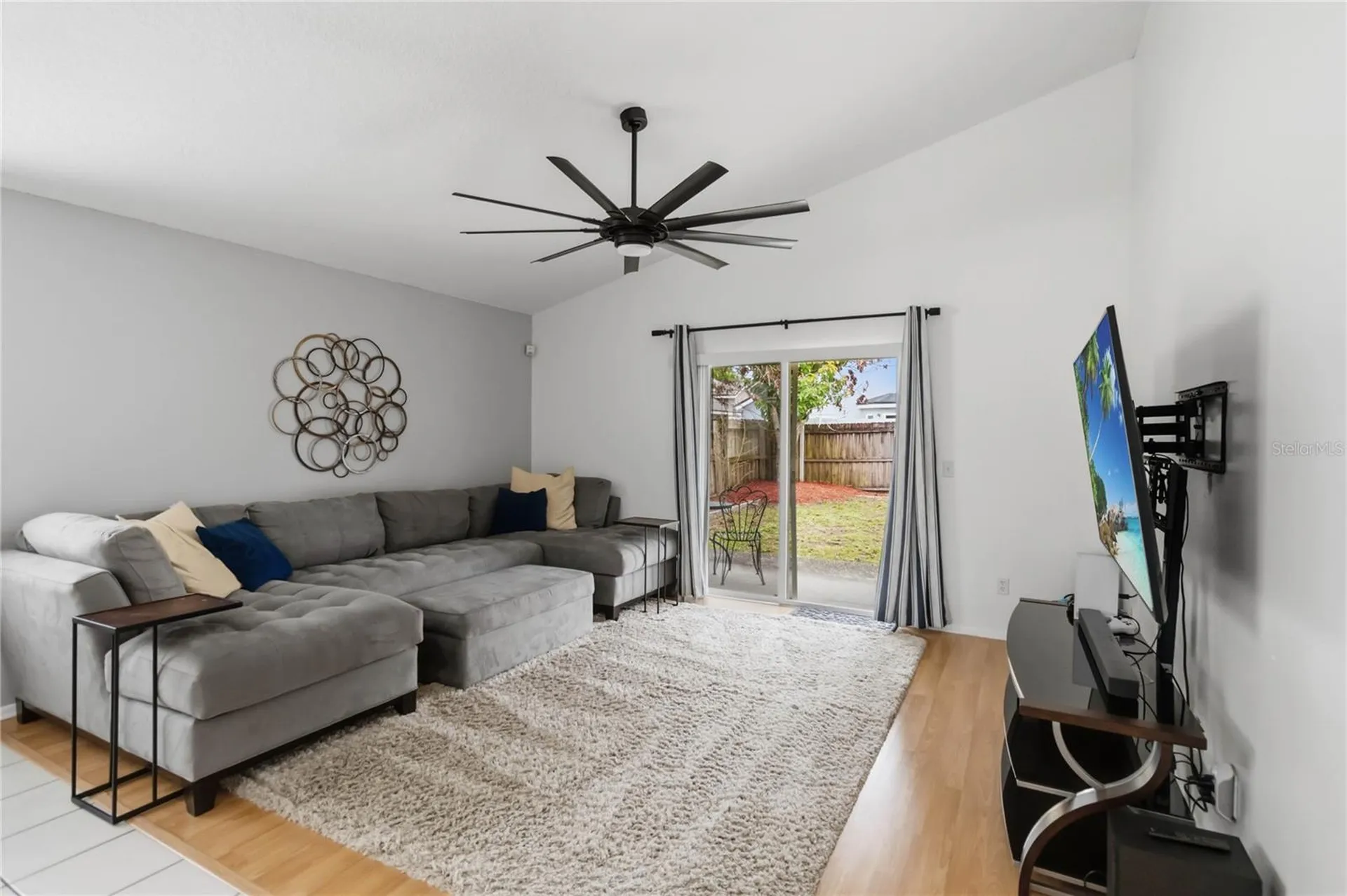 2120 River Park Boulevard Orlando FL 32817