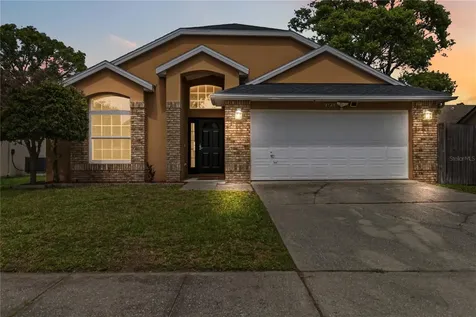 2120 River Park Boulevard Orlando FL 32817