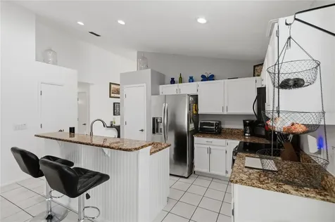 2120 River Park Boulevard Orlando FL 32817