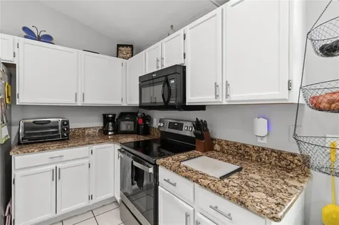 2120 River Park Boulevard Orlando FL 32817
