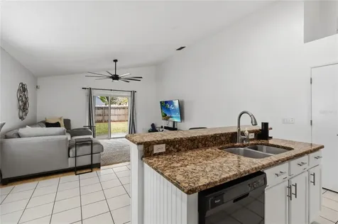 2120 River Park Boulevard Orlando FL 32817