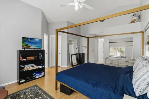 2120 River Park Boulevard Orlando FL 32817