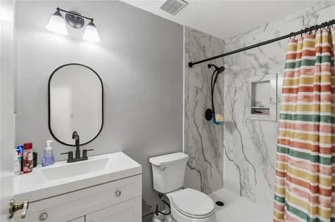 2120 River Park Boulevard Orlando FL 32817