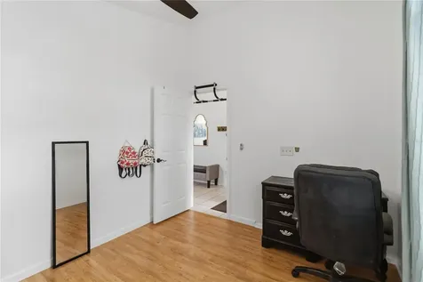 2120 River Park Boulevard Orlando FL 32817