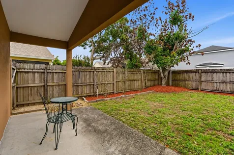 2120 River Park Boulevard Orlando FL 32817