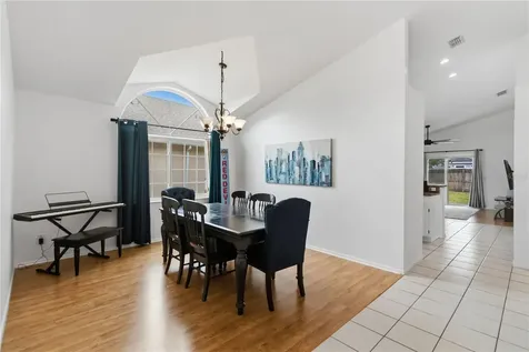 2120 River Park Boulevard Orlando FL 32817