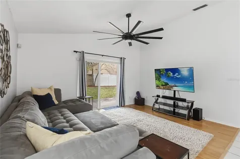 2120 River Park Boulevard Orlando FL 32817