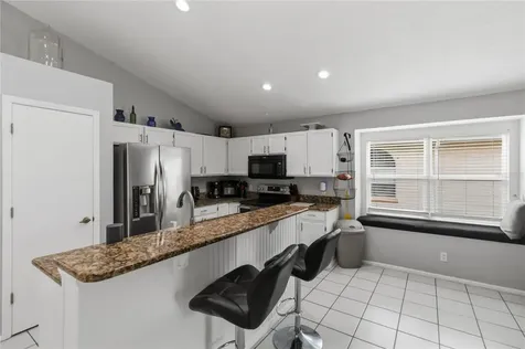 2120 River Park Boulevard Orlando FL 32817