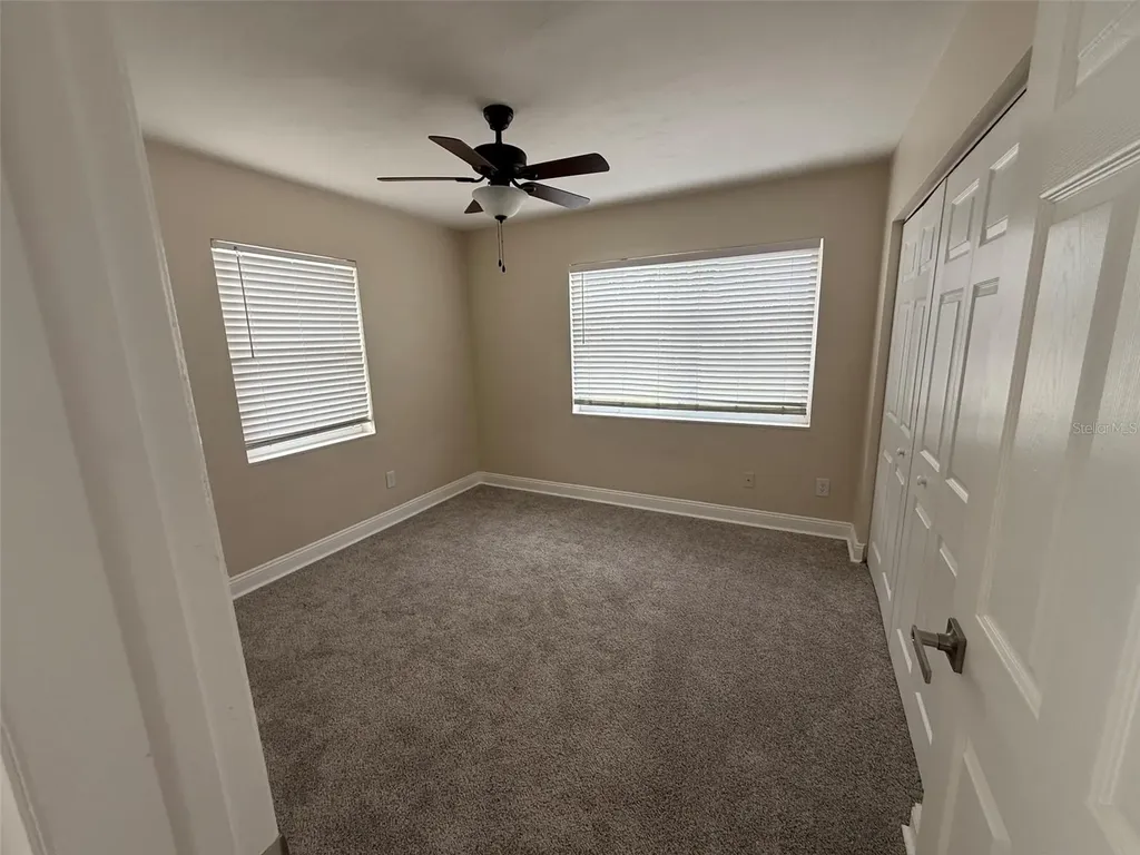 6568 Treehaven Drive Spring Hill FL 34606