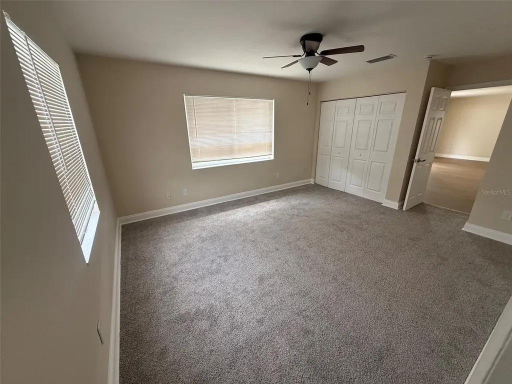 6568 Treehaven Drive Spring Hill FL 34606