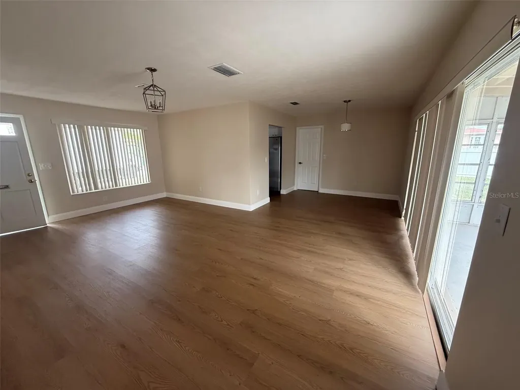 6568 Treehaven Drive Spring Hill FL 34606