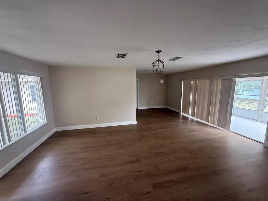 6568 Treehaven Drive Spring Hill FL 34606